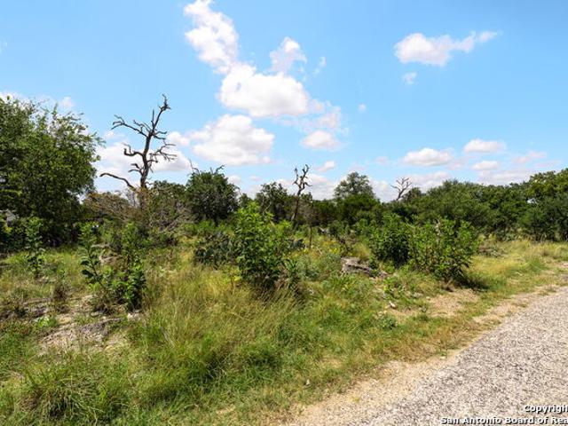 Land for sale in Fredericksburg