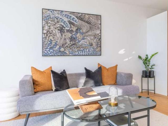 Apartment for sale in Onehunga