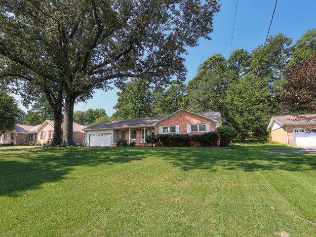 House for sale in Paducah, Kentucky