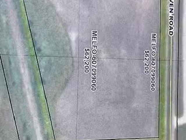 House for sale in Melfort, Saskatchewan