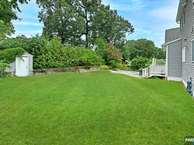 House for sale in Midland Park, New Jersey
