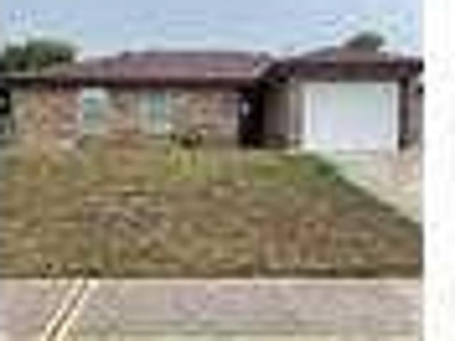 House for rent in Briggs, Texas
