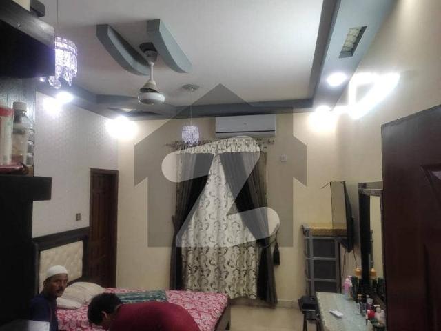 Property for sale in North Waziristan, Federally Administered Tribal Areas fata