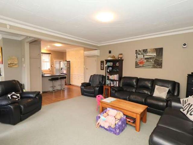 House for sale in Invercargill, Southland