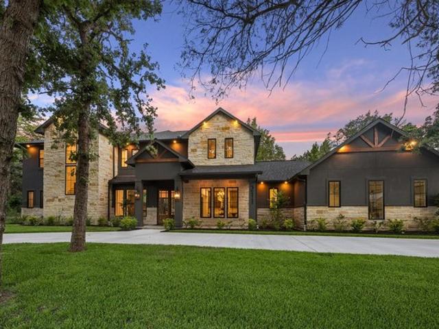 House for sale in New Ulm, Austin County