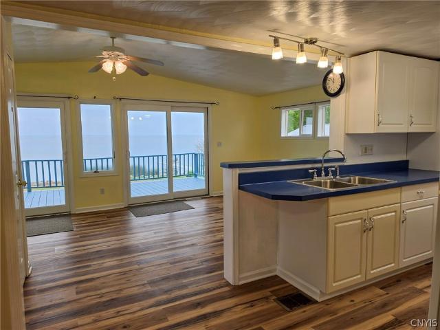 House for sale in Bernhards Bay, New York