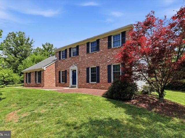 House for sale in North Wales, Pennsylvania