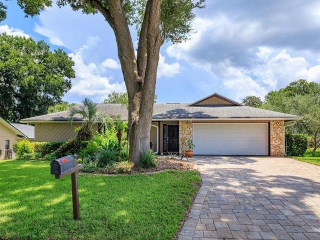 House for sale in Longwood, Florida