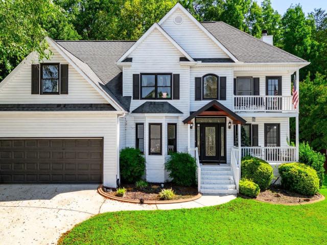House for sale in Country View, Taylors
