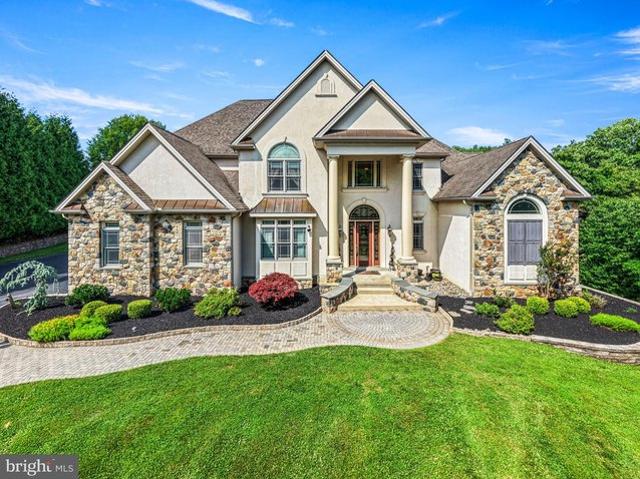 House for sale in Delaware