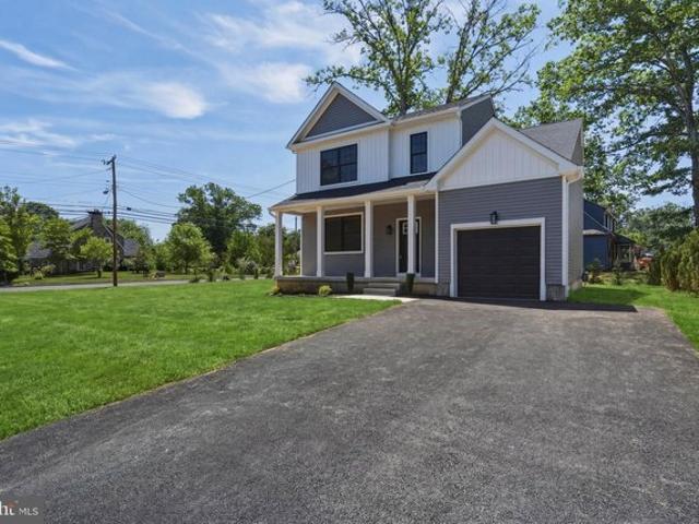 House for sale in Newfield, New Jersey