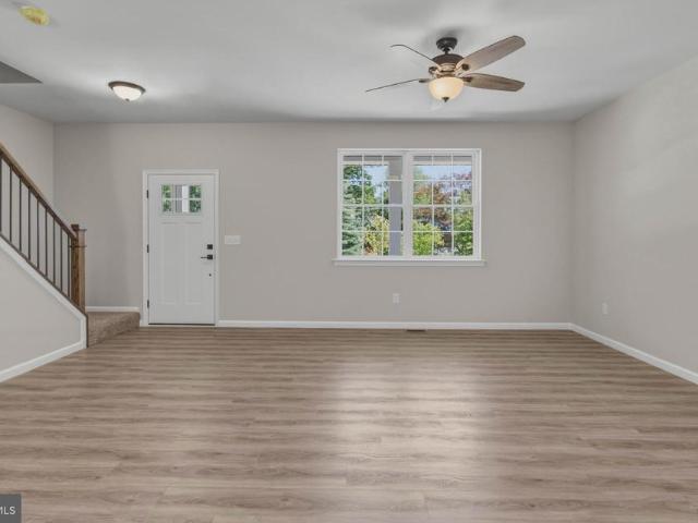 House for sale in Newfield, New Jersey