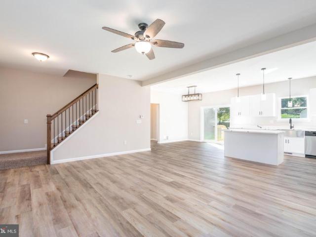 House for sale in Newfield, New Jersey