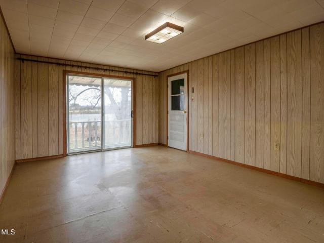 House for sale in Claverack, New York