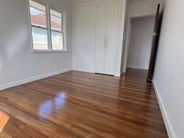 House for rent in Rapanui
