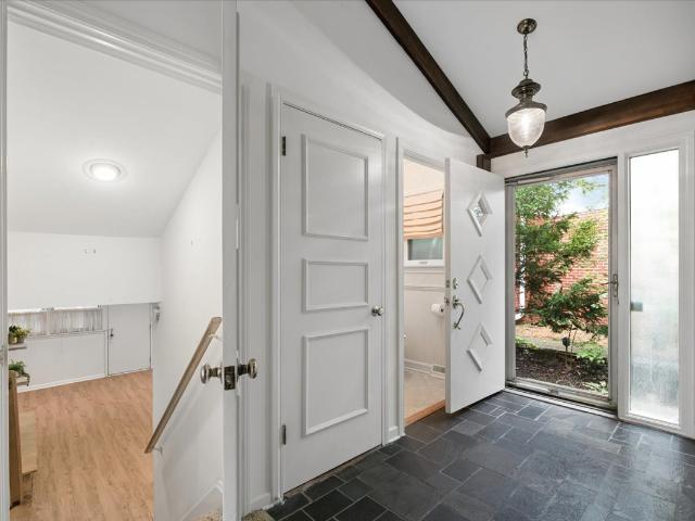 House for sale in Highland Park, Illinois