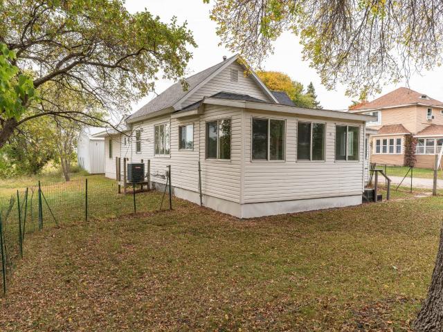 House for sale in Becker, Minnesota