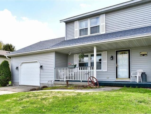 House for sale in Winona, Minnesota