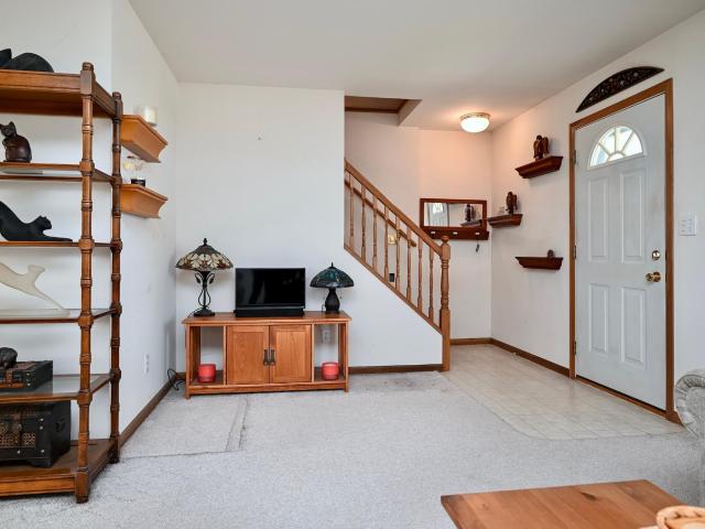 House for sale in Winona, Minnesota
