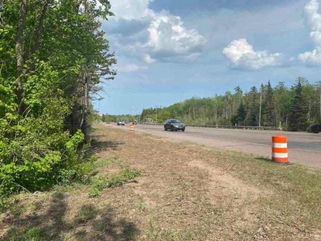House for sale in Negaunee, Michigan