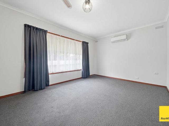 House for rent in Bendigo, Victoria
