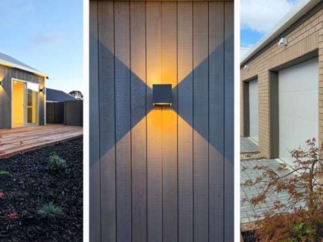 Townhouse for sale in Hamilton, Waikato