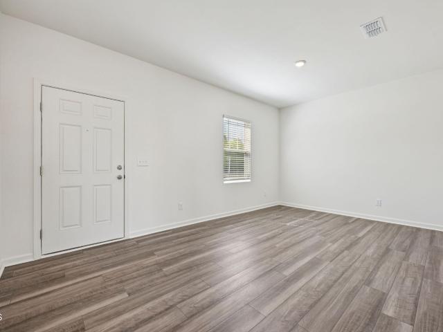 House for sale in Louisburg, North Carolina