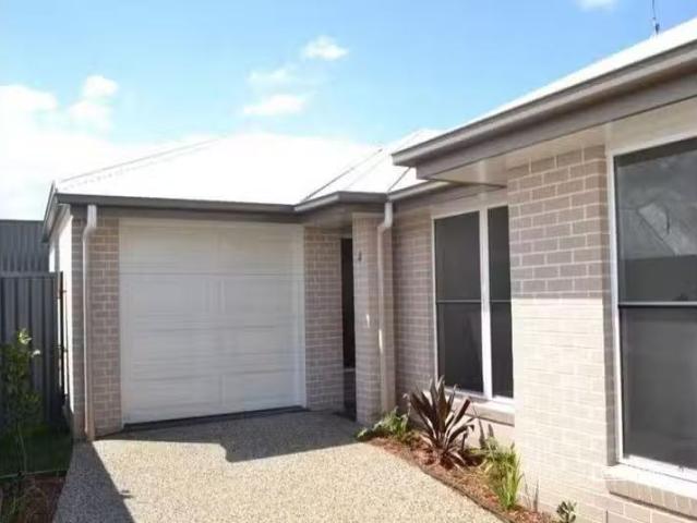Apartment for rent in Methul, Queensland