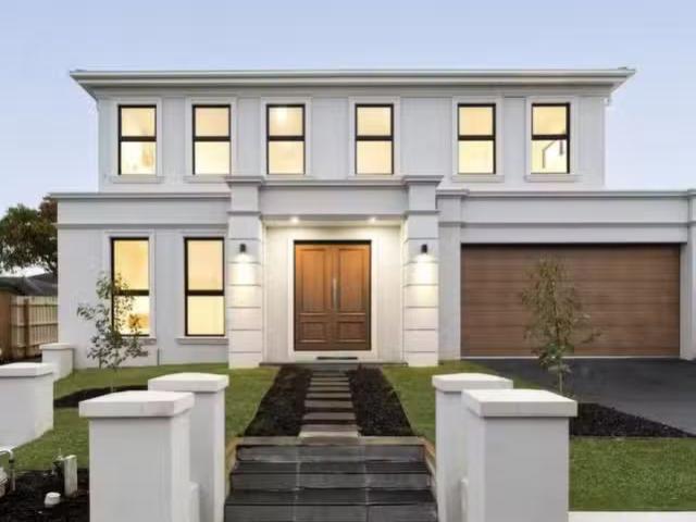 House for rent in Australian Capital Territory
