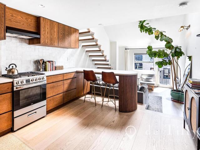 Property for sale in University Village, New York
