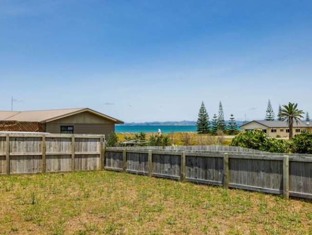 Land for sale in Northland