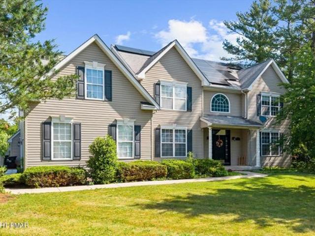 House for sale in Bucks, Pennsylvania