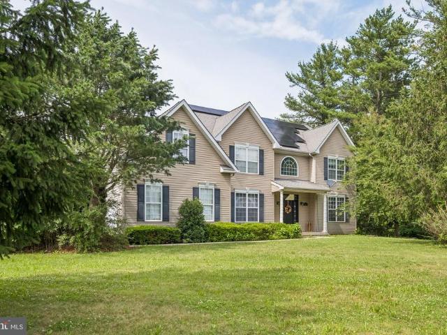 Property for rent in Bucks, Pennsylvania