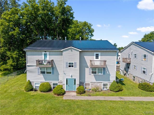 House for sale in Ward 4, City of Cortland
