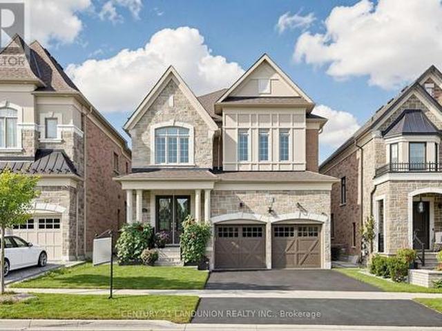 House for sale in York, Ontario