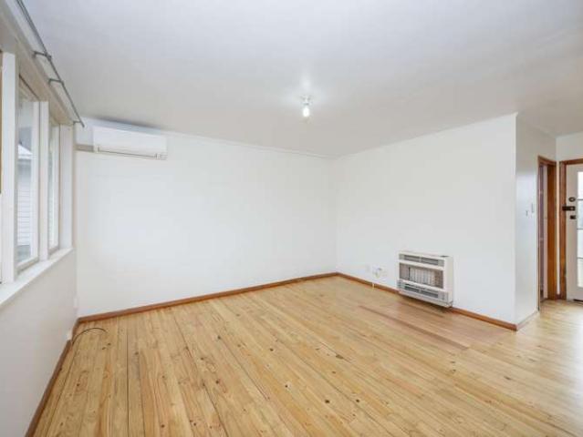 House for sale in Hamilton, Waikato