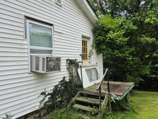 House for sale in Bath, Kentucky