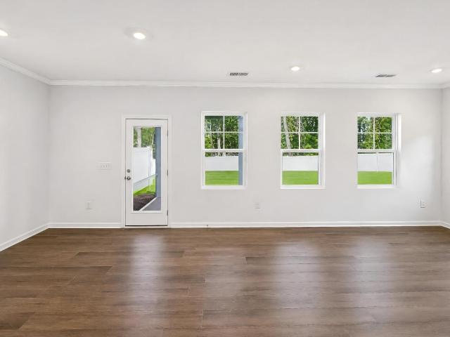 Townhouse for sale in Wake, North Carolina