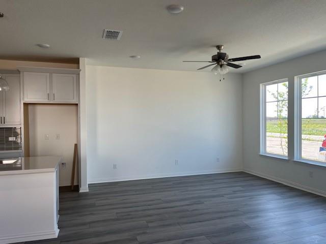 House for sale in Taylor
