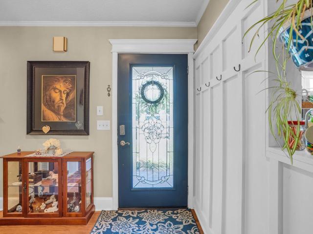 House for sale in Williamston, South Carolina