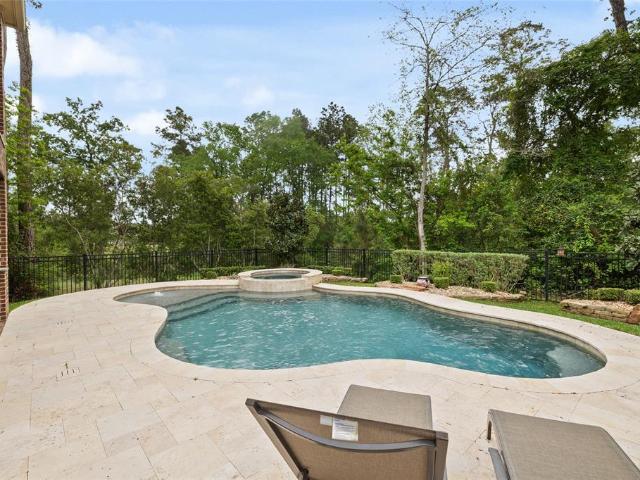 Townhouse for sale in Conroe