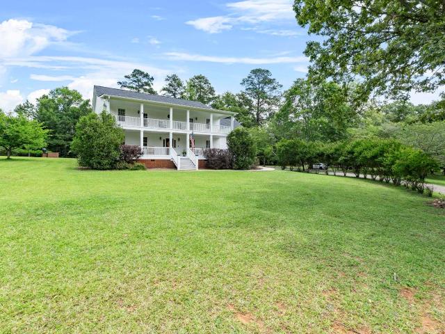House for sale in Little Mountain