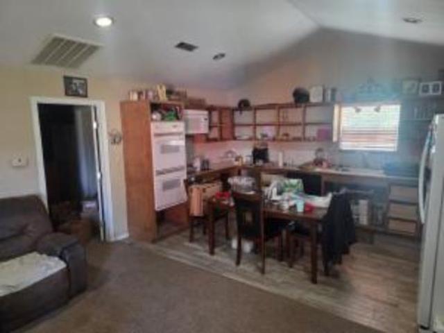 House for sale in Coleman, Coleman County