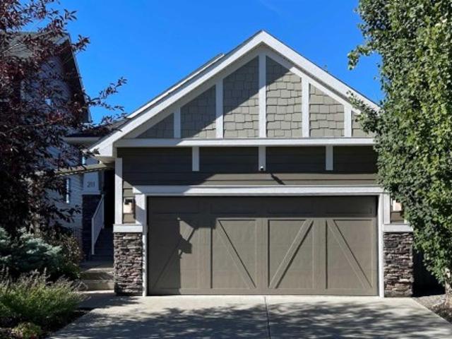 House for sale in Valley Ridge, Calgary