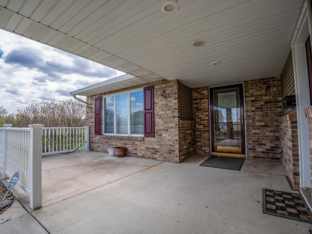 House for sale in Willmar, Minnesota