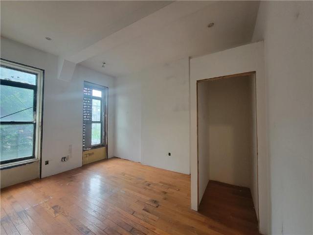 House for sale in Arverne, New York