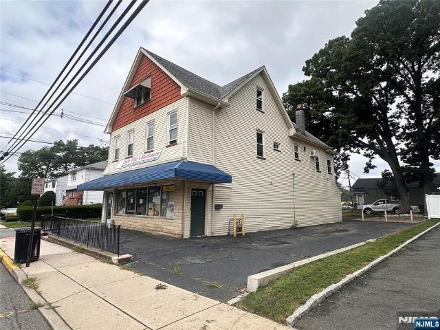 Property for rent in Passaic, New Jersey