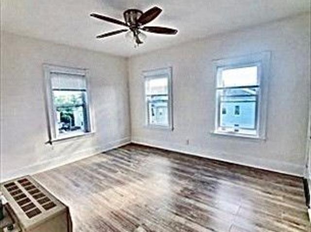 Apartment for rent in Worcester, Massachusetts
