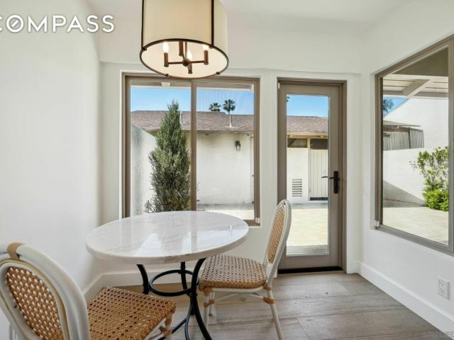 Townhouse for sale in Rancho Santa Fe