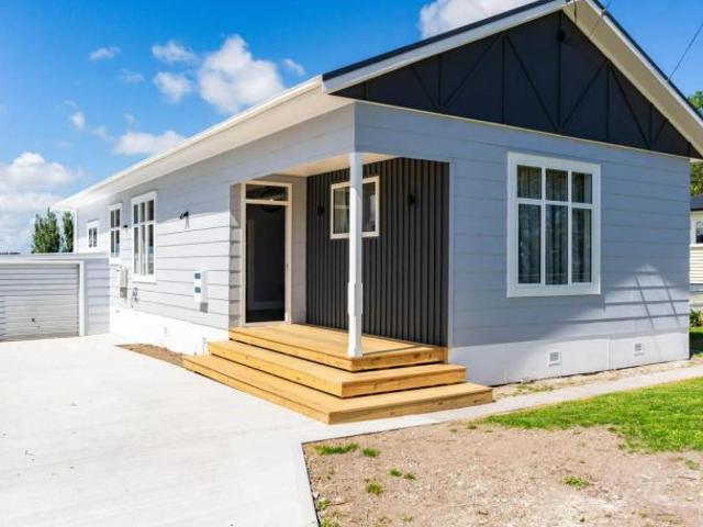 House for rent in Dargaville, Kaipara District